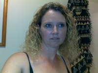 Gillian Joy profile picture
