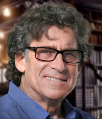 Paul Michael Glaser profile picture
