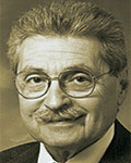 Steven Marcus profile picture