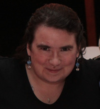 Jennie Coughlin profile picture