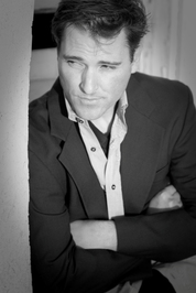 Graham  Brown profile picture