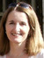 Cathy Caruth