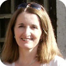 Cathy Caruth profile picture