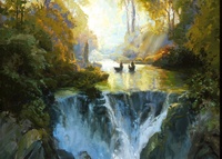 S.A. Lifeline Foundation