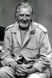 Bernard Slade profile picture