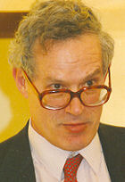 Charles A.E. Goodhart