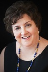 Debra H. Goldstein