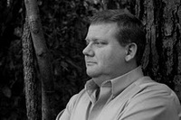 Frank Tuttle profile picture
