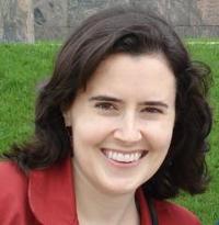 Amy Alessio profile picture