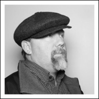 Brian D. Meeks profile picture