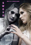 Ebook Sworn read Online! Ebook Sworn read Online!