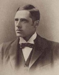 A.B. Paterson profile picture