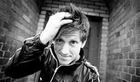 Josh Shipp profile picture