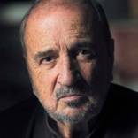 Jean-Claude Carrière