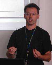 Кристиан Банков