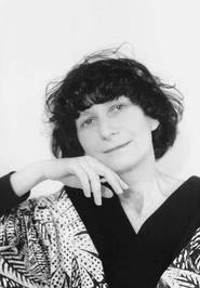 Ewa Kuryluk profile picture