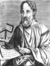 Ebook Ecclesiastical History read Online! Ebook Ecclesiastical History read Online!