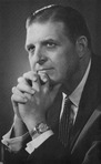 Ebook The Uneasy Conscience of Modern Fundamentalism read Online! Ebook The Uneasy Conscience of Modern Fundamentalism read Online!