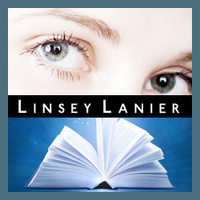 Linsey Lanier profile picture