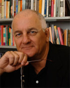 Bill Ashcroft profile picture