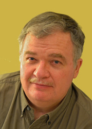 Dale T. Phillips