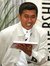 Jamil Azzaini Jamil Azzaini