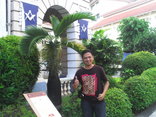 Zaynur Ridwan