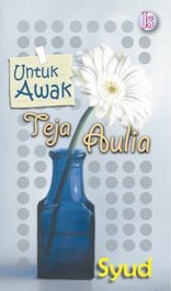 Syud profile picture