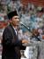 Hafidz Abdurrahman Hafidz Abdurrahman