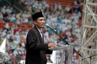 Hafidz Abdurrahman
