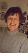 Ann Purser profile picture