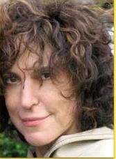 Linda Yellin profile picture