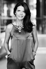 Jelena Bačić Alimpić profile picture
