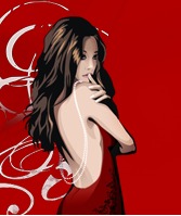 Lelani Black profile picture