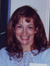 Dana Regan