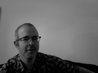 Misha Angrist profile picture