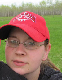 Jennifer  Schmidt profile picture