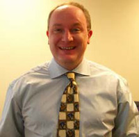James Piper profile picture