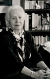 Peride Celal profile picture