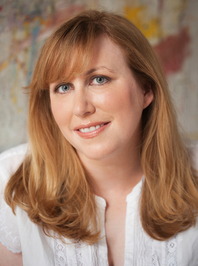 Rebecca Coleman profile picture