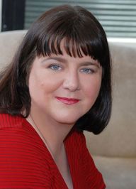 Julie  Thomas profile picture