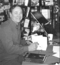 William Creed profile picture