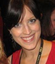 Leah Ashton profile picture