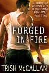 Ebook Forged in Fire read Online! Ebook Forged in Fire read Online!