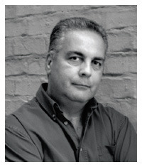 Von Goodwin profile picture