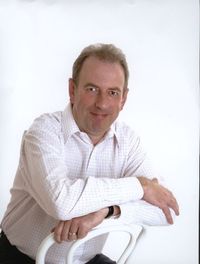 Philip Whiteland profile picture