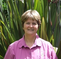 Anne Ashby profile picture