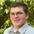 Nathaniel Turner