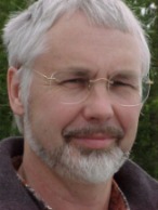 Chris Bullock profile picture