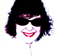 Alison Chambers profile picture